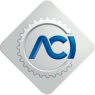 automobile, automobile club, acr
